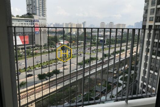 Masteri An Phu A Masteri An Phu residence where understated design brings you a truly elevated and fulfilling lifestyle