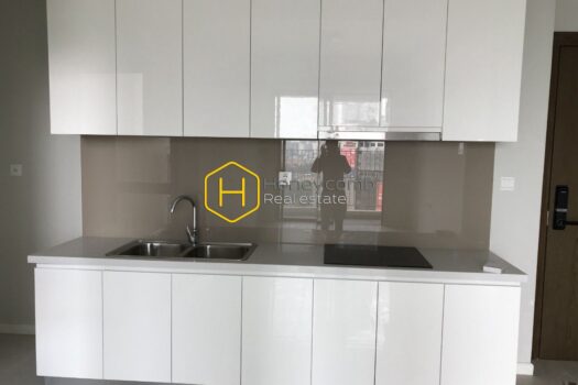 Masteri An Phu A Masteri An Phu residence where understated design brings you a truly elevated and fulfilling lifestyle