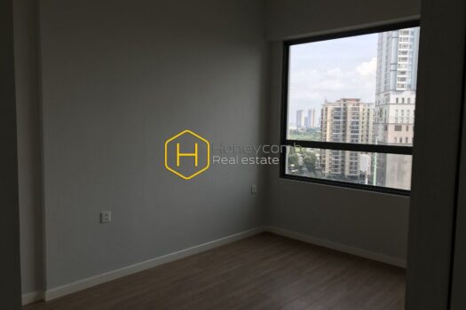 Masteri An Phu A Masteri An Phu residence where understated design brings you a truly elevated and fulfilling lifestyle