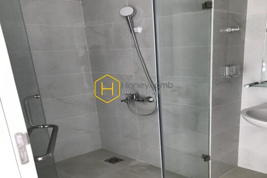 Masteri An Phu A Masteri An Phu residence where understated design brings you a truly elevated and fulfilling lifestyle