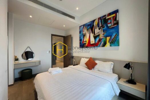 The Marq A captivating space and a refined lifestyle — all await you in this exceptional apartment at The MarQ