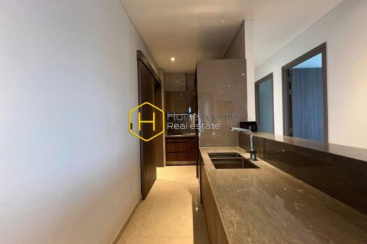 The Marq A captivating space and a refined lifestyle — all await you in this exceptional apartment at The MarQ