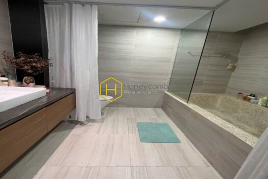 Masteri Thao Dien Where Architecture Meets Art – The Timeless Beauty of Masteri Thao Dien