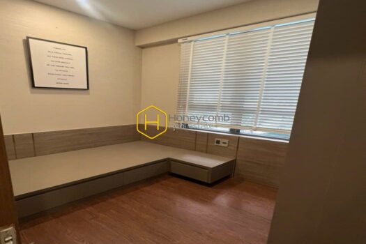 Masteri Thao Dien Where Architecture Meets Art – The Timeless Beauty of Masteri Thao Dien