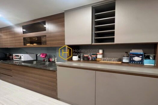 Masteri Thao Dien Where Architecture Meets Art – The Timeless Beauty of Masteri Thao Dien