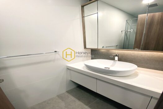 Sunwah Pearl Marvelous apartment with perfect design in Sunwah Pearl