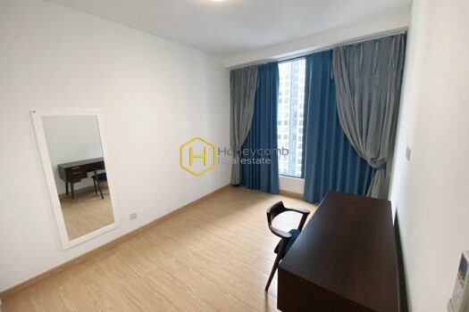 Sunwah Pearl Marvelous apartment with perfect design in Sunwah Pearl