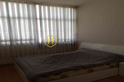 The Vista The Vista reimagines elevated living with a seamless integration of high-end aesthetics, minimalist principles, and exceptional functional design