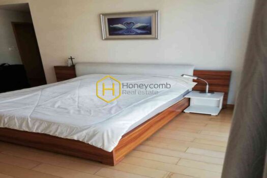 The Vista The Vista reimagines elevated living with a seamless integration of high-end aesthetics, minimalist principles, and exceptional functional design