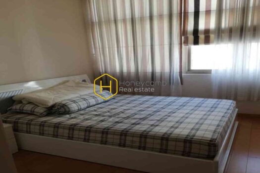 The Vista The Vista reimagines elevated living with a seamless integration of high-end aesthetics, minimalist principles, and exceptional functional design