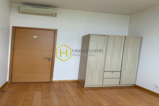 The Vista Fully-equipped apartment for your simple life in The Vista