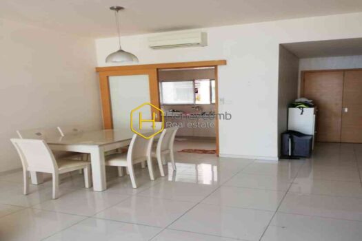 The Vista The Vista reimagines elevated living with a seamless integration of high-end aesthetics, minimalist principles, and exceptional functional design