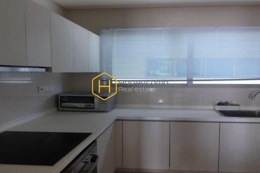 The Vista Indulge in an exceptional lifestyle in this fully furnished apartment at The Vista