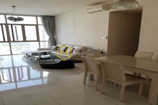 The Vista The Vista reimagines elevated living with a seamless integration of high-end aesthetics, minimalist principles, and exceptional functional design