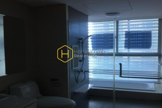 The Vista Indulge in an exceptional lifestyle in this fully furnished apartment at The Vista