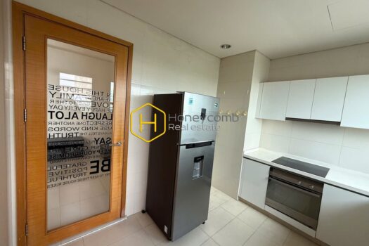 The Vista Fully-equipped apartment for your simple life in The Vista