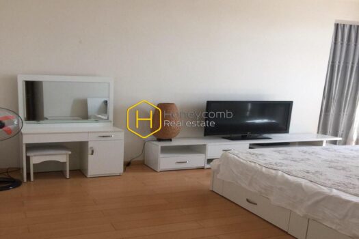 The Vista Indulge in an exceptional lifestyle in this fully furnished apartment at The Vista