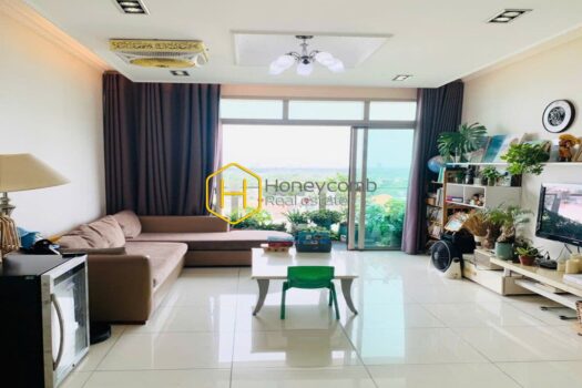 VT 5 result 1 A spacious, naturally illuminated residence at The Vista, fully appointed with premium amenities