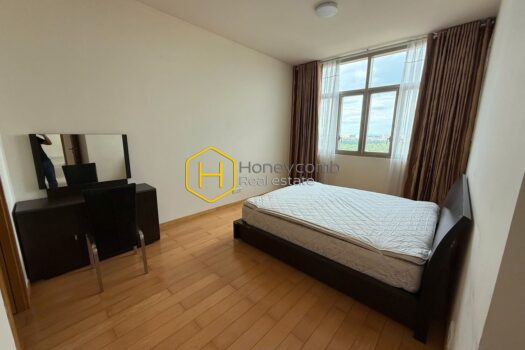 The Vista Fully-equipped apartment for your simple life in The Vista