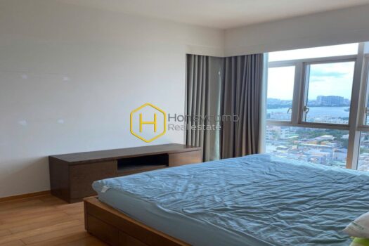 The Vista The Vista’s elegantly minimalist design brings forth a warm, harmonious living environment for your family