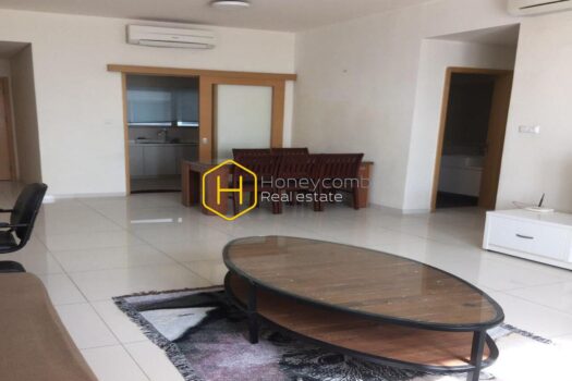 The Vista Indulge in an exceptional lifestyle in this fully furnished apartment at The Vista