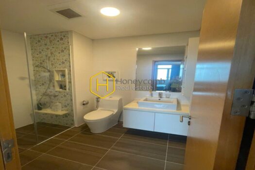 The Vista Elegant minimalism and distinctive individuality come together to craft the sophisticated allure of this The Vista residence