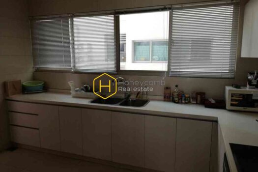 The Vista The Vista reimagines elevated living with a seamless integration of high-end aesthetics, minimalist principles, and exceptional functional design