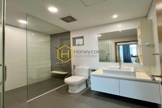 The Vista Immerse yourself in the refined warmth and intimate ambiance of this alluring residence at The Vista