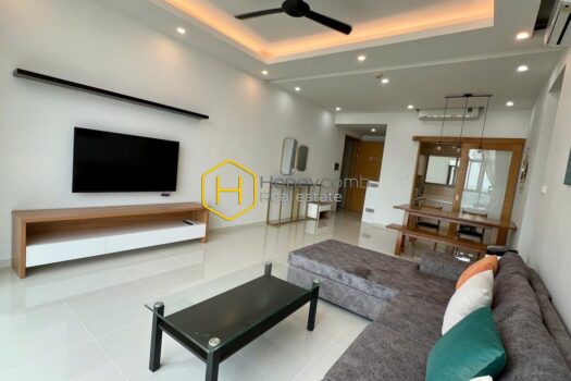 VT T4 1105 2 result Immerse yourself in the refined warmth and intimate ambiance of this alluring residence at The Vista