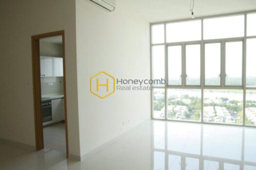 VT310488 1 A remarkably spacious unfurnished apartment at The Vista is now available for ren!