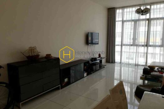 VT310558 4 The Vista reimagines elevated living with a seamless integration of high-end aesthetics, minimalist principles, and exceptional functional design