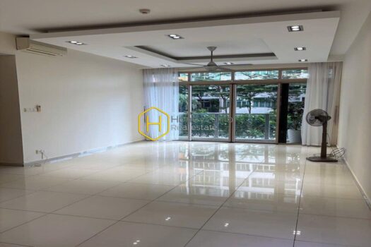 VT310741 5 Comfortable, content and luxurious apartment in The Vista