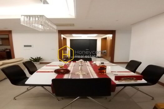 Xi Riverview Palace The premium XI Riverview Palace apartment — bringing a truly perfect lifestyle to your family