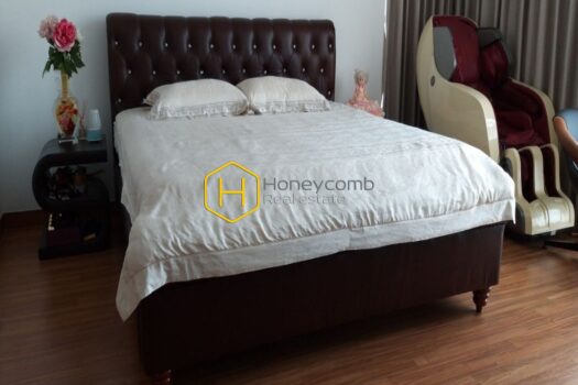 Xi Riverview Palace The premium XI Riverview Palace apartment — bringing a truly perfect lifestyle to your family