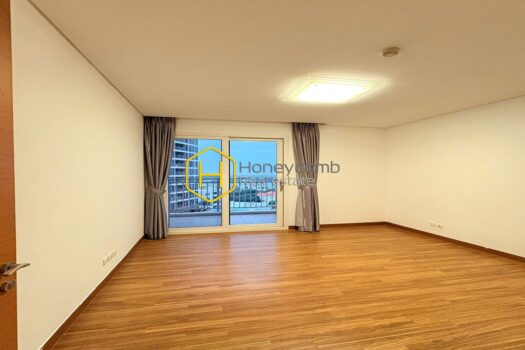 Xi Riverview Palace Simple style with 3 bedrooms in Xi Riverview Palace