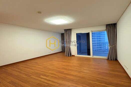 Xi Riverview Palace Simple style with 3 bedrooms in Xi Riverview Palace