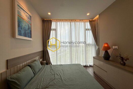 Empire City Live in the most memmorable days in our marvelous Empire City apartment