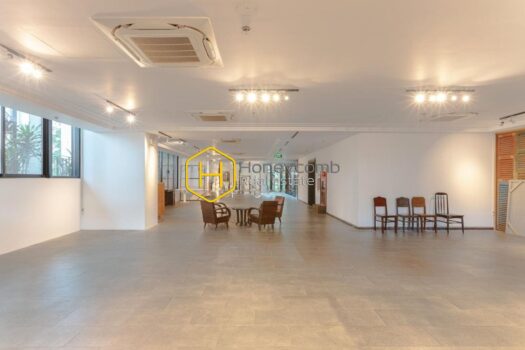 ben trong amanaki thao dien 13 1 result Perfect villa in District 2 for your family is waiting for you