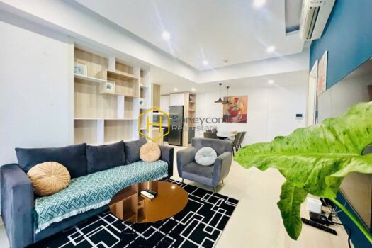 c02c8b36382a8c74d53b28 result Substantial and adorable 3 bedrooms apartment in Masteri Thao Dien