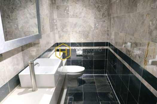 A priceless villa in District 2 that you will desire to have