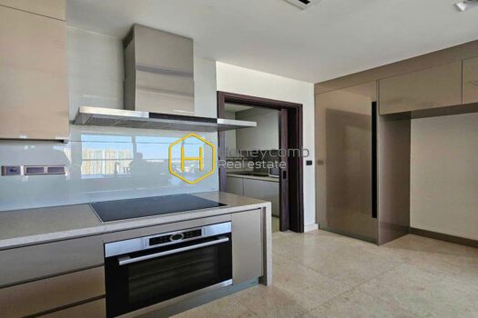 Q2 Thao Dien Check this standourt and exceptionnal apartment in Q2 Thao Dien out now!