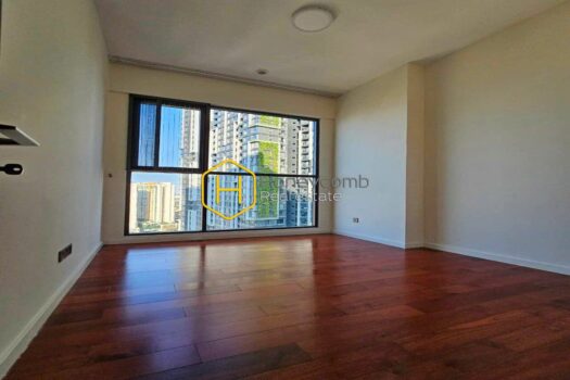 Q2 Thao Dien Check this standourt and exceptionnal apartment in Q2 Thao Dien out now!