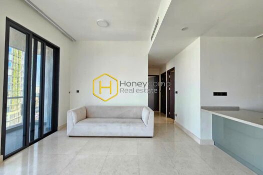 gen h z6704583798626 130c60e733ad51a25cf3c9dac102e1d7 result Check this standourt and exceptionnal apartment in Q2 Thao Dien out now!