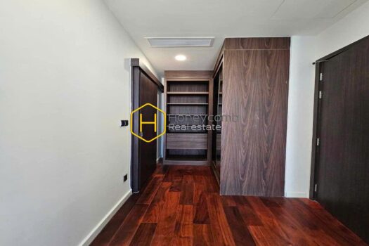 Q2 Thao Dien Check this standourt and exceptionnal apartment in Q2 Thao Dien out now!