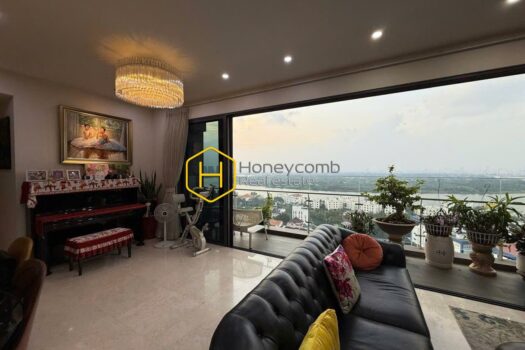 gen h z6869030010157 a78de17c2c7c05a070572748f560c6e9 result Be a smart resident to choose one of the top apartment in Q2 Thao Dien