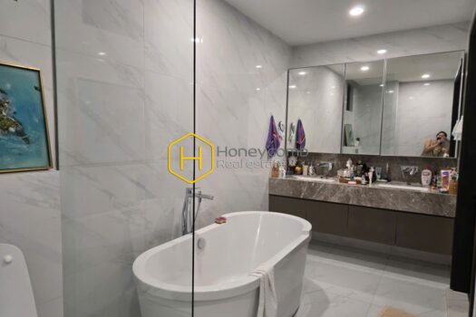 Q2 Thao Dien Be a smart resident to choose one of the top apartment in Q2 Thao Dien