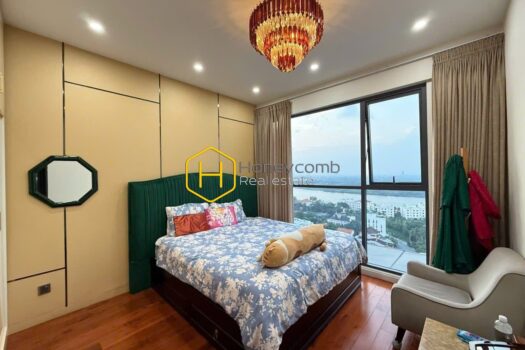 Q2 Thao Dien Be a smart resident to choose one of the top apartment in Q2 Thao Dien