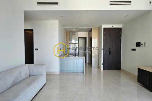 Q2 Thao Dien Check this standourt and exceptionnal apartment in Q2 Thao Dien out now!