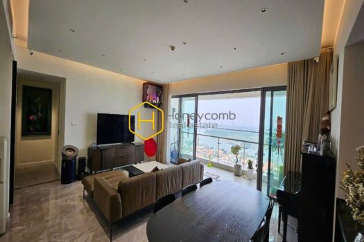 gen n z6743338320951 3988e5c80ccd2ff3c899347946f93ed0 result Enjoy a lavish living experience in this Gateway Thao Dien apartment