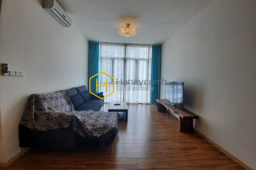 o result 2 The tranquil The Vista apartment gives a sense of peace in your heart